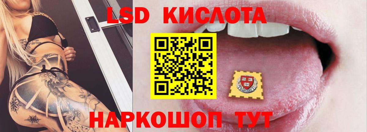 ЛСД экстази кислота  ЛСД экстази кислота  блэк спрут как войти  Гусев  Вход с VPN 